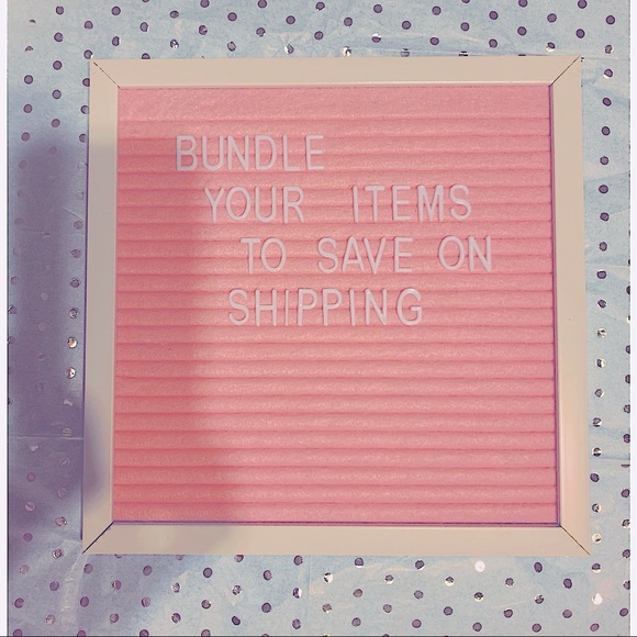 ✨NEW APT 9 BLUE HEELS✨ - Picture 5 of 5